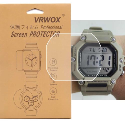 �y3�����zFor AE-1600H-1AV AE-1600H-5A AE-1600H-8BVEF TPU�ی�t�B�������ߗ��L�Y�h�~�C�A�h�~�\��t���ȒP�Ή��r���v�p