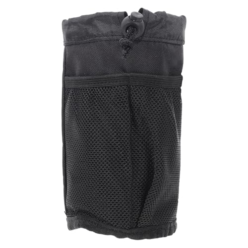 YOSADIER xr[J[ Ԉ֎qΉ|[^u{g|[` yʕۉJo[t o[Jbvz_[ qsphNz_[ p[obO