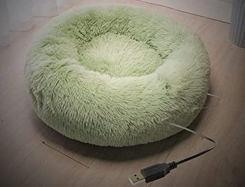 KJOET ybgpzbgJ[y pq[^[ dCq[^[  L g[ Mpbh hp ΍ Ή ߔMی |J|J (O[,50cm)