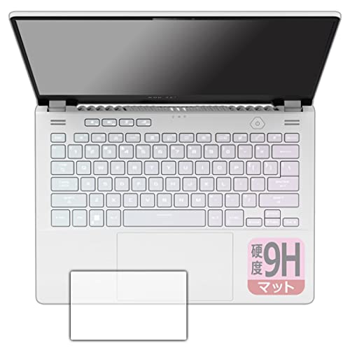 PDAH[ ASUS ROG Zephyrus G14 (2022) GA402RΉ 9Hdx[˒ጸ] ی tB [^b`pbhp] {
