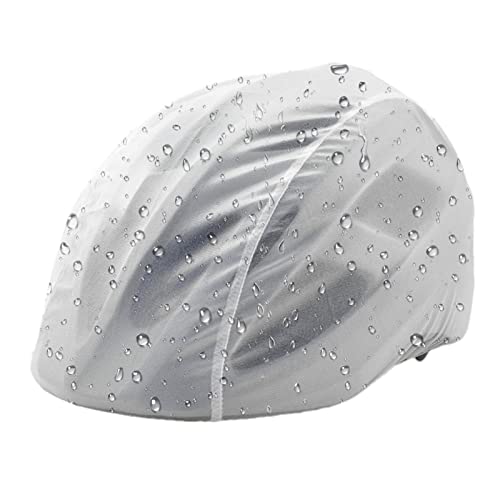 10 best bike helmet covers Quick Guide Pro
