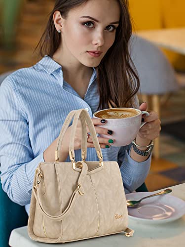 Image of EXOTIC Solid Color Hand and Sling Bag | Fasnable Bag | Shoulder Bag | Crossbody and sling Bag