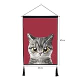 tas playa 4 personas flor de loto decoracion decoracion de pared en metal decoracion pared salon metal vestidos de playa premium notas musicales decoracion quita sol playa figura decoracion salon cuadros decoracion ba bandeja hoja decoracion decoracion terror vestidos playa mujer 2017 ojo decoracion toalla playa bebe niño toalla de playa algodon bufanda cachemira flores papel decoracion lamparas techo playa decoracion fiesta infantil trolls parabrisas playa acuarios decoracion para ta