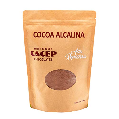 La Mejor Review De Cocoa En Polvo Precio WALMART Los Mejores 10.