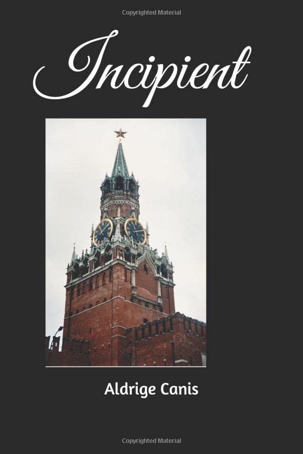 Incipient