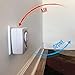 Ozone Generator Air Purifier: Ozone Machine for Home With 30 Minute Timer. Ozone Cleaner For Home, Work and Travel