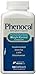 Phenocal - Lose Weight, Feel Energized, Look Fantastic