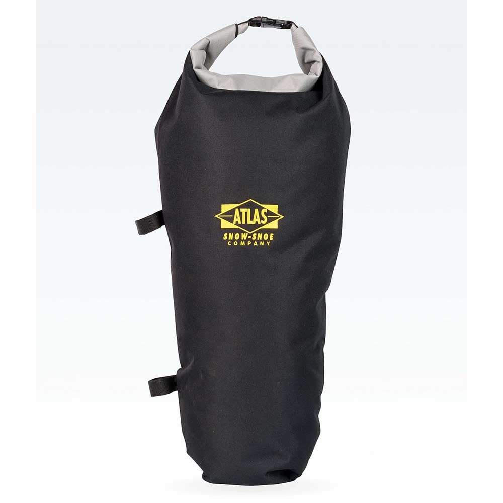 Atlas Helium Trail Kit Raquettes à Neige