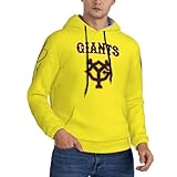 Remplacement des ventilateurs de refroidissement endommagés, anciens et inutilisables