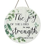 Bolisom Christian The...image