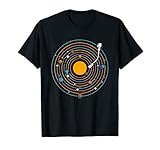 Das coole Geschenk für Fans vom Vintage Style, Lps Schallplatten und Musik. Ein schönes Design im Retro Stil. Zeigen Sie Ihre Liebe für die 70er, 80er und für das Zeitalter von Plattenspielern. The Best Of für alle Vinyl Liebhaber!