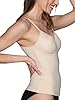 Vanity Fair Shaping Cami with Built in Bra, Tummy ... #1