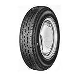 Maxxis