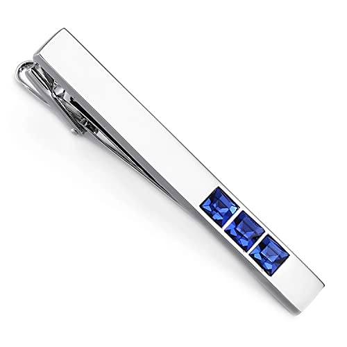 Image of Peora Stylish Tie Pin Accesories for Wedding Business Valentines Day Gift for Men & Boys