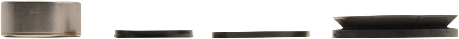 Spicer 700014 Wheel Bearing