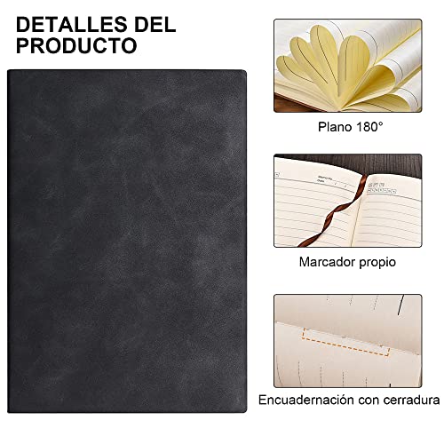 Otros Accesorios, Office Product Imagen adicional