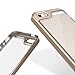 Caseology Skyfall for Apple iPhone SE Case (2016) / for iPhone 5S Case (2013) / for iPhone 5 Case (2012) - Gold