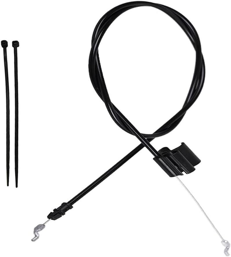 532191221 Zone Control Cable Fits Husqvarna AYP 191221 290-715