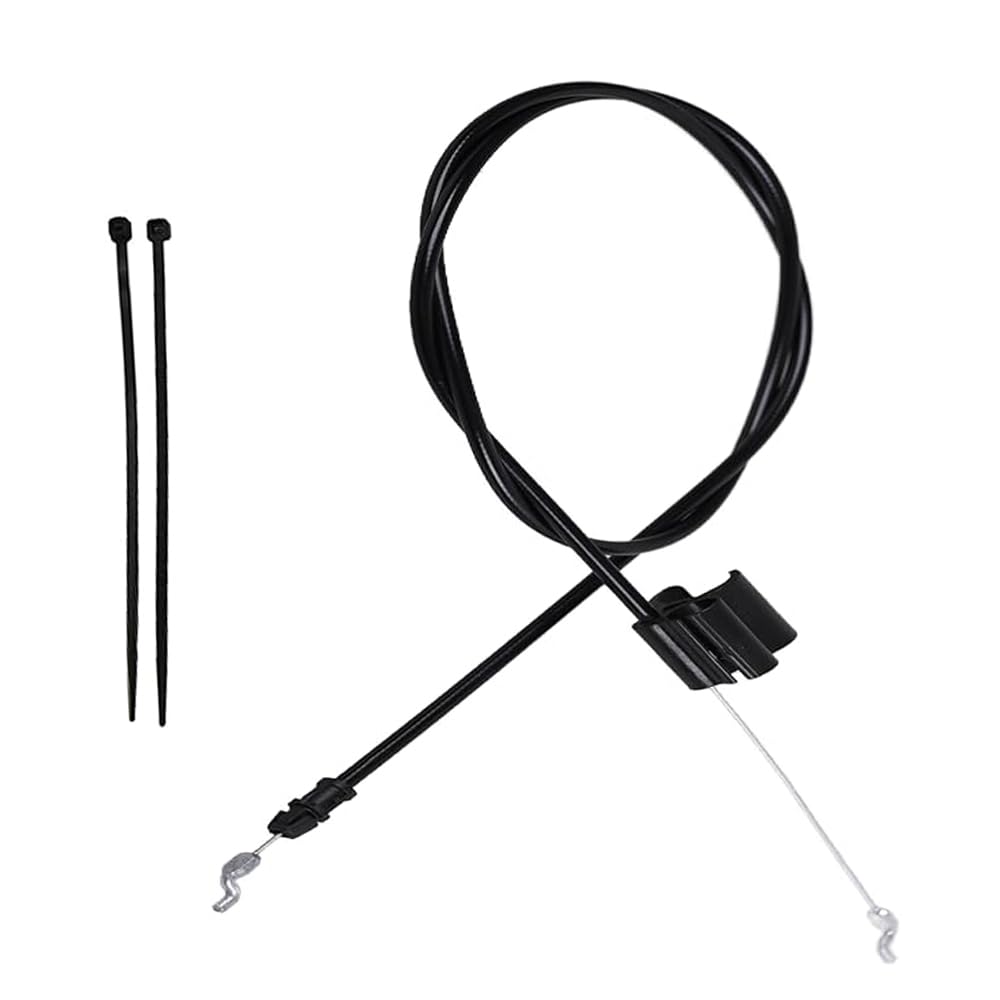 532191221 Zone Control Cable Fits Husqvarna AYP 191221 290-715