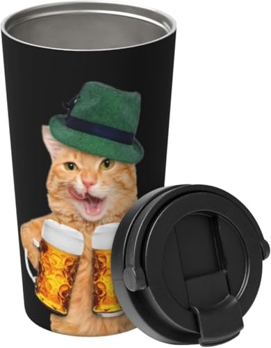 ^u[ 킢 ʔ L lR R[q[Jbv Wt }OJbv  XeX RrjJbv ۉۗ ^fM e  ԍڃJbv gу}O t ^ ԗp ItBX jp 蕨 500ml [sAi]