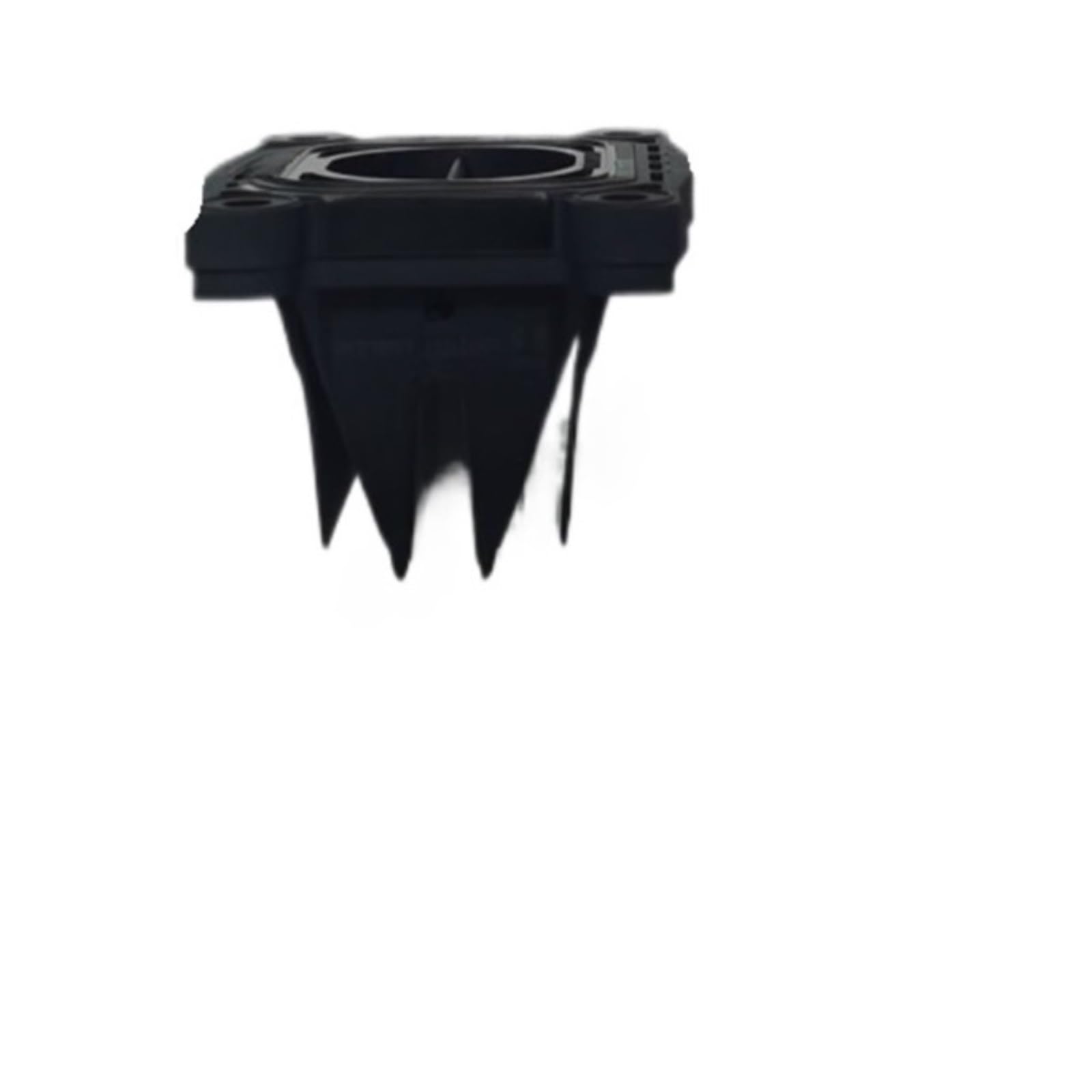 Reed Valve, Suitable Fit for Yamaha Blaster ATV, YFS200, YFS 200 DT 200R Motorcycles