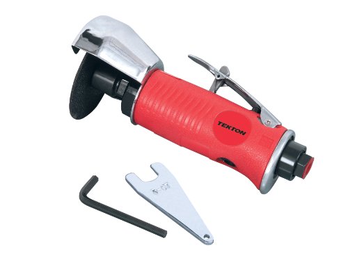 TEKTON 4315 3-Inch Utility Cut-Off Tool