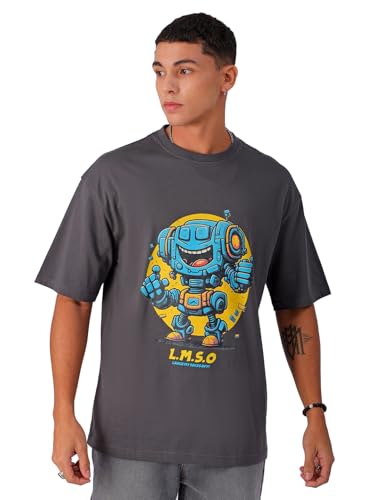 Image of THE Indian Garage CO Men T-Shirt