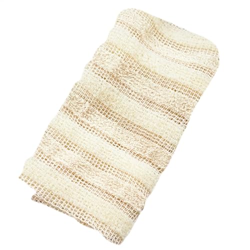 Cileznw {fBpV[NXA{fBXNuNX | {fBXNuNXpV[NX,XNu{fBNXAėp\ȃGNXtHG[^[EHbVNXAw`}NXAjpƏp̃tEHbVNX