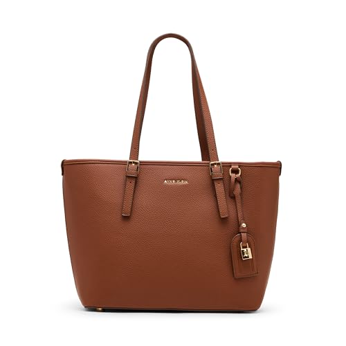 Anne Klein Women's Perfect Tote