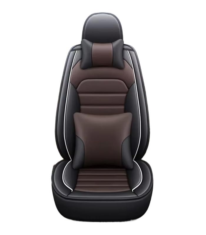 Housse de siège voiture pour trajets en famille et road trips en SUV CX-5 et CX-30