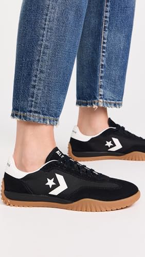 Image of Converse Unisex Adult Run Star Trainer