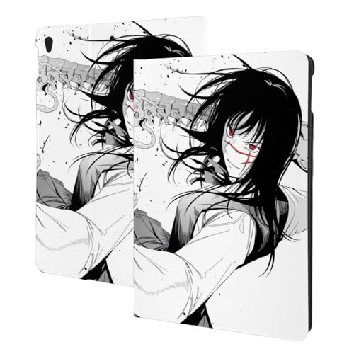 Compatible with `F\[} iPad Air5 Air4 p ^ubgP[X Air5P[X Air4P[X 2022/2020 ACpbh iPad Air 5 4 [ ϏՌ Jo[ y (10.9C`)