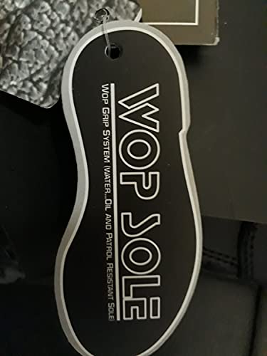 WinNet Stivaletti da Moto Racing Design Basso con