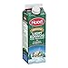 Hood Light Eggnog, 32 oz