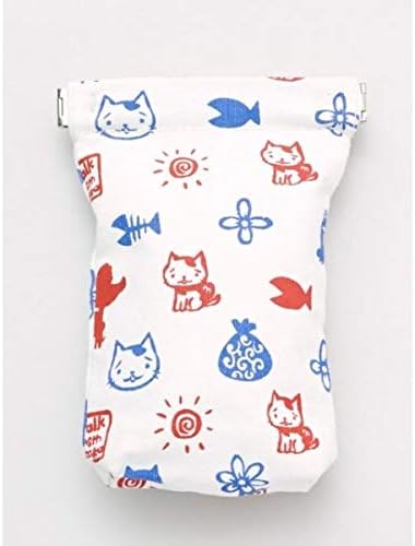 Amazon チャイハネ Cayhane チャイハネ さすらいねこおかか キナリ F ファッション小物 通販