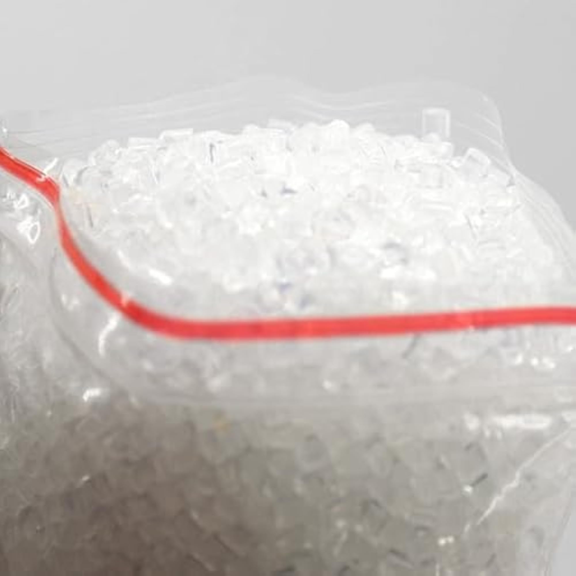 Hair Extension Keratin Italian Glue Granule Rebond Pellets Bead