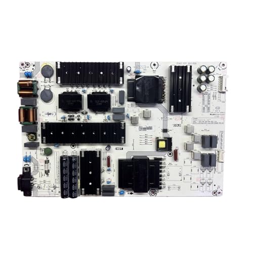 YRGGWB Hisense、75E3F-PR0 75E3D 70E3D-PRO TVパワーボード RSAG7.820.9863に対応