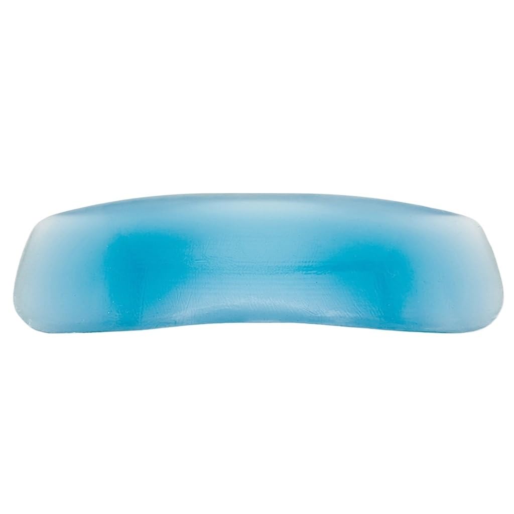 Bathtub Pillow Cushion Bath Pillow Massage Headrest Gel Pillow