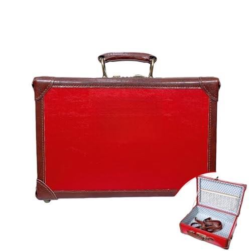 [Kiwet] gNP[X AeB[N g nhobO L[obO ~jgN  y 킢 RpNg @݉ (12C`,25)