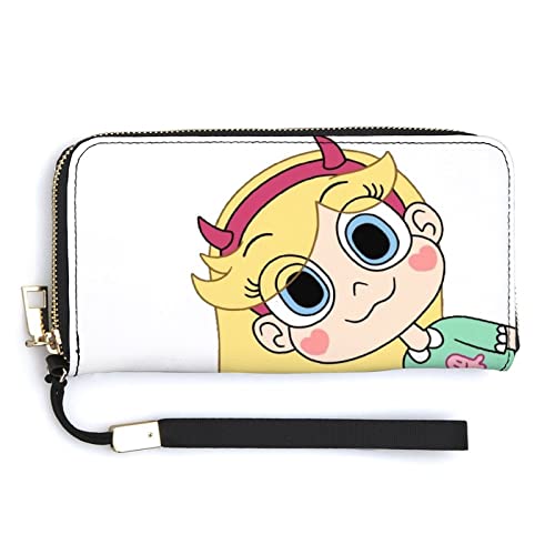 [Blosun] oX^[ X^[ o^tC z z Aj e lC LN^[ J[h[ ObY Eht@Xi[ 蕨 v[g PUU[ K @\