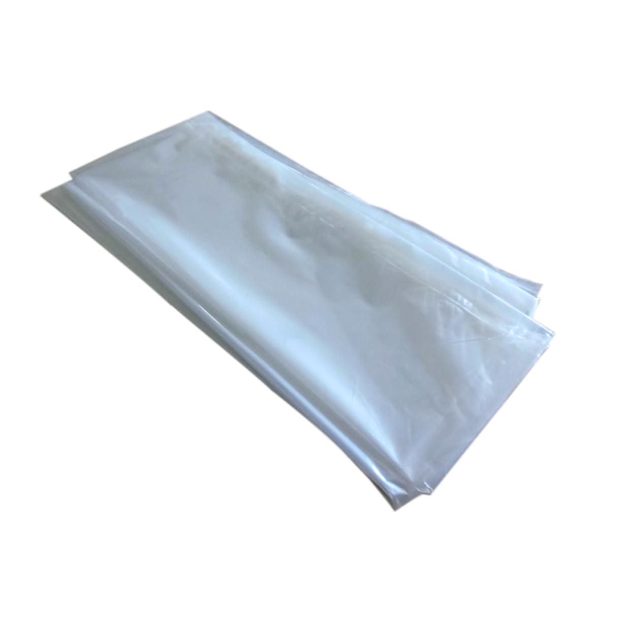 MAGICLULU Protector De Cama Funda De Colchón Colcha Funda De Colchón Impermeable Cobertores Fundas De Cama para Funda De Colchón Resistente Protector De Colchón -Bolsa De Funda De Colchón