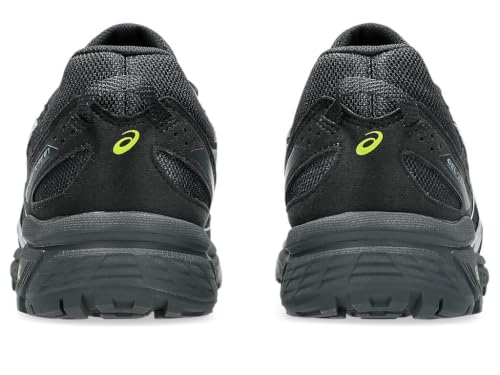 Baskets basses Asics GEL VENTURE 6 - vue 9