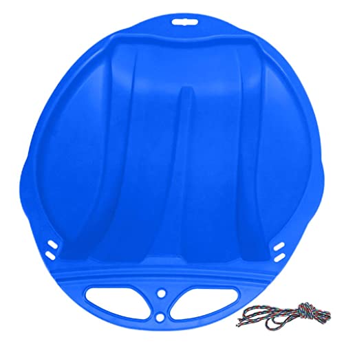 freneci Ⴛ V  qp l Xm[{[h XL[ \ Ő Ⴗׂ ׂ O ~p S3I - 