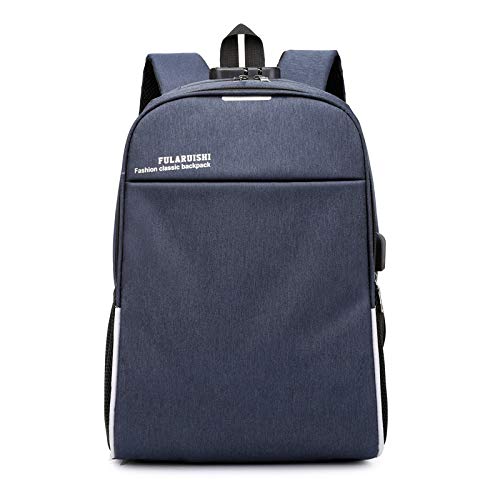 Leichte Packable Reiserucksack Wanderrucksack, Tagesrucksack, Faltbare Camping Rucksack, Utra leicht Outdoor Sport Rucksack