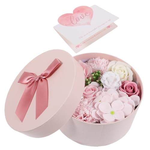 Beaupretty ̓ \[vt[ {bNX i  fR[V p