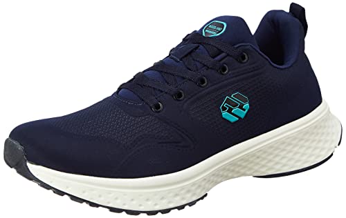 Woodland Mens Navy Sports Shoes-6 UK (40 EU) (SGC 4007021) (B0BS119R8L) Amazon Price History, Amazon Price Tracker