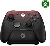 Controlador con cable GameSir G7 Pro para Xbox Series X|S, Xbox One, Gamepad inalámbrico para PC y Android con palancas TMR, gatillos analógicos de efecto Hall, tasa de sondeo de 1000Hz, conector de audio de 3.5mm - Negro 2