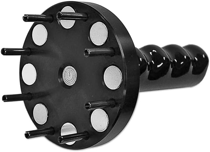 CC-102571 99MM Quick Change Tool with two replacement pins
