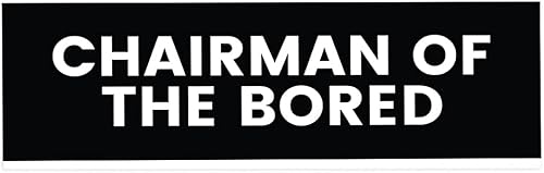 Vista 47 de Andaz Press Divertido plato de escritorio de oficina, placa acrílica Everyday I'm Hustlin para el hogar, escritorio, gerente, jefe, trabajo
