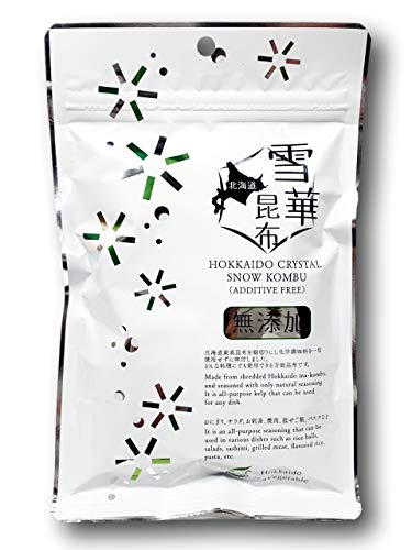 高級塩昆布 有名店など 人気の美味しい塩こんぶの通販おすすめランキング ベストオイシー